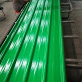 玻璃钢新型绿色防腐板 江苏厂家