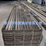 南京PVC塑钢瓦厂家 批发售卖