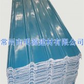 南京玻璃钢防腐板厂家 电木浪板