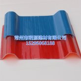 南京玻璃钢防腐板 FRP新型电木浪板