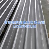 南京PVC防腐板 塑钢防腐板厂商